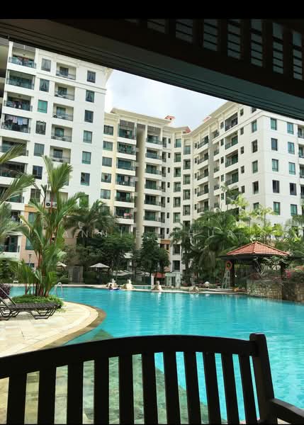 Hillbrooks, 88 Hillview Avenue, 3 Bedrooms, 1,335 sqft, Condominium For Sale, by Annie Chua, 25168420 - PropertyGuru.com.sg