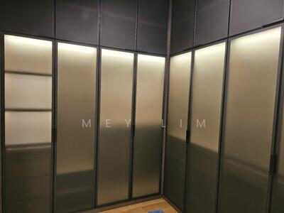 For Sale - Grand Dunman