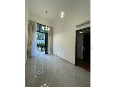 For Sale - Mayfair Gardens