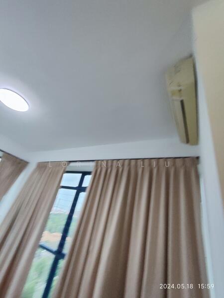 Blue Horizon, 21 West Coast Crescent, Room Rental, 210 sqft, Condominium For Rent, by Lorina Liu, 25168591 - PropertyGuru.com.sg