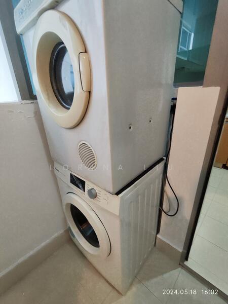 Blue Horizon, 21 West Coast Crescent, Room Rental, 210 sqft, Condominium For Rent, by Lorina Liu, 25168591 - PropertyGuru.com.sg