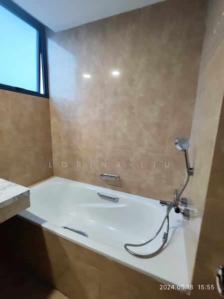 Blue Horizon, 21 West Coast Crescent, Room Rental, 210 sqft, Condominium For Rent, by Lorina Liu, 25168591 - PropertyGuru.com.sg