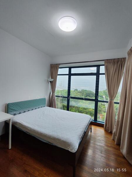 Blue Horizon, 21 West Coast Crescent, Room Rental, 210 sqft, Condominium For Rent, by Lorina Liu, 25168591 - PropertyGuru.com.sg