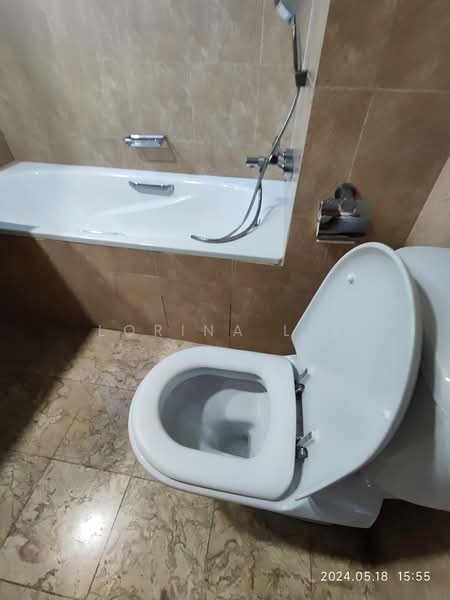 Blue Horizon, 21 West Coast Crescent, Room Rental, 210 sqft, Condominium For Rent, by Lorina Liu, 25168591 - PropertyGuru.com.sg