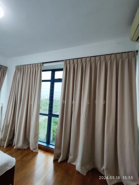 Blue Horizon, 21 West Coast Crescent, Room Rental, 210 sqft, Condominium For Rent, by Lorina Liu, 25168591 - PropertyGuru.com.sg