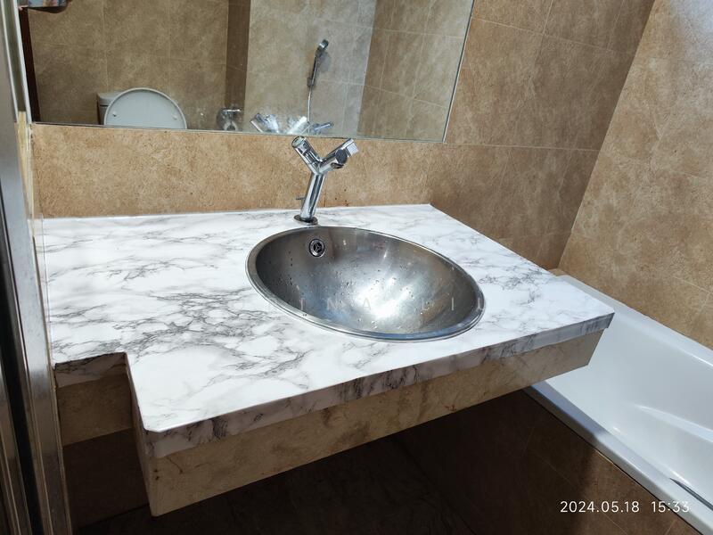 Blue Horizon, 21 West Coast Crescent, Room Rental, 210 sqft, Condominium For Rent, by Lorina Liu, 25168591 - PropertyGuru.com.sg