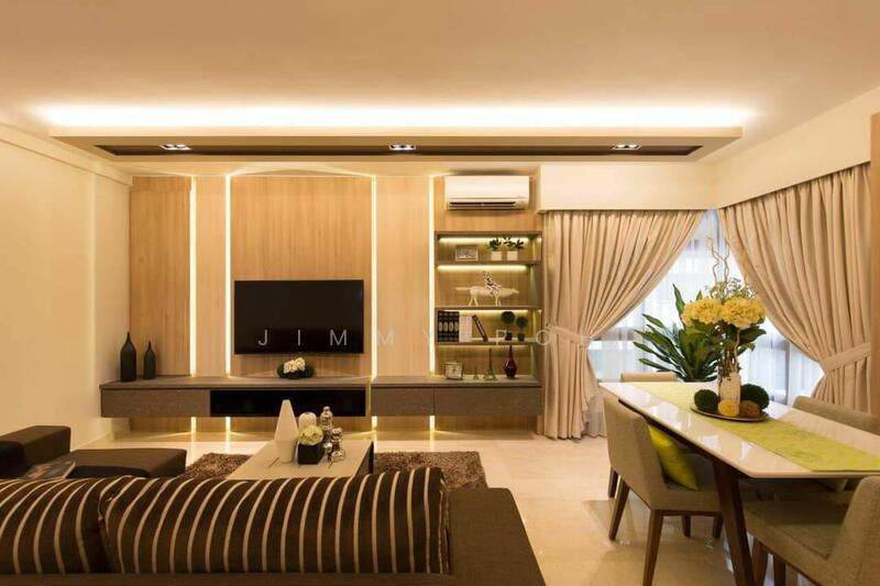 131B Kim Tian Road, 131B Kim Tian Road, 3 Bedrooms, 1,184 sqft, HDB Flat For Rent, by Jimmy Poh, 25168626 - PropertyGuru.com.sg