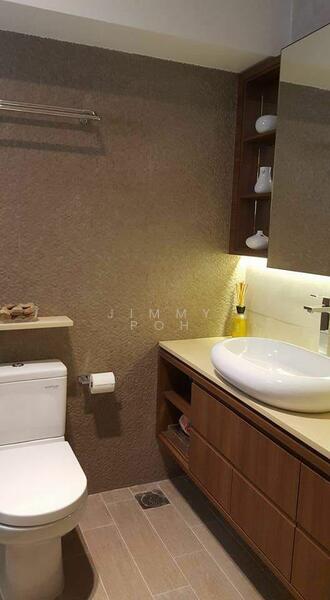 131B Kim Tian Road, 131B Kim Tian Road, 3 Bedrooms, 1,184 sqft, HDB Flat For Rent, by Jimmy Poh, 25168626 - PropertyGuru.com.sg