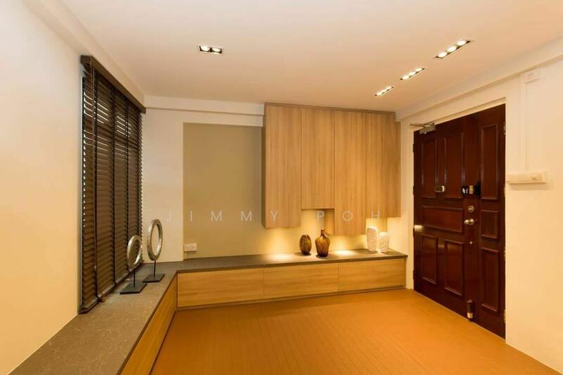 131B Kim Tian Road, 131B Kim Tian Road, 3 Bedrooms, 1,184 sqft, HDB Flat For Rent, by Jimmy Poh, 25168626 - PropertyGuru.com.sg