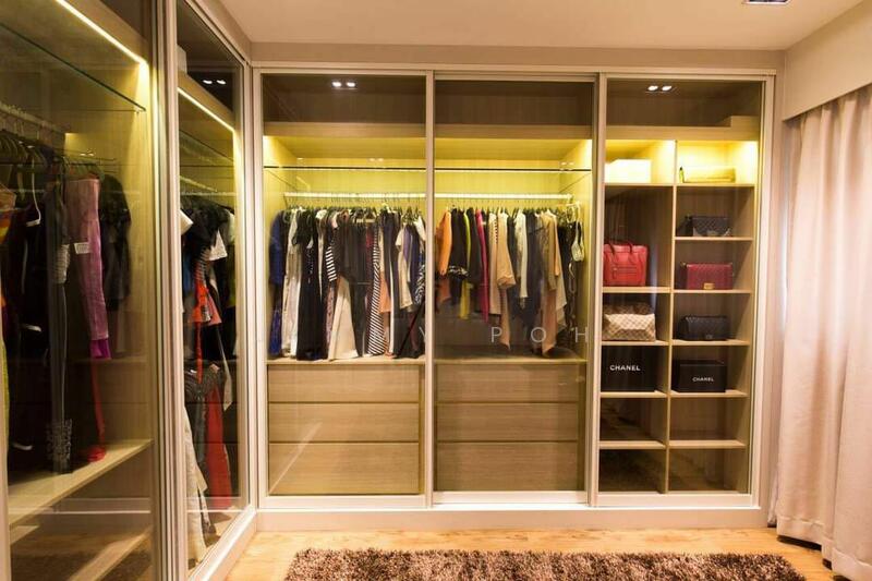 131B Kim Tian Road, 131B Kim Tian Road, 3 Bedrooms, 1,184 sqft, HDB Flat For Rent, by Jimmy Poh, 25168626 - PropertyGuru.com.sg