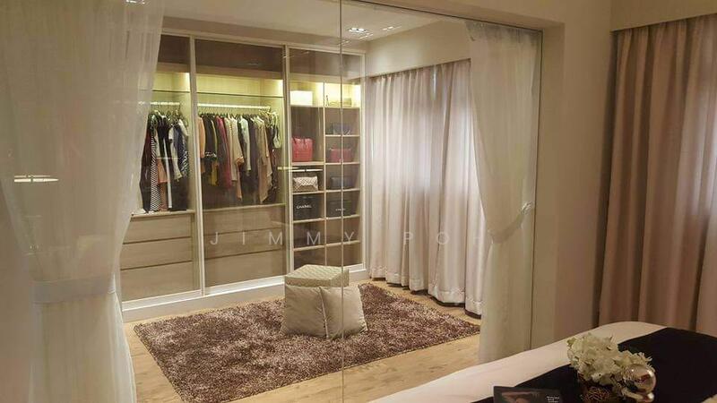 131B Kim Tian Road, 131B Kim Tian Road, 3 Bedrooms, 1,184 sqft, HDB Flat For Rent, by Jimmy Poh, 25168626 - PropertyGuru.com.sg