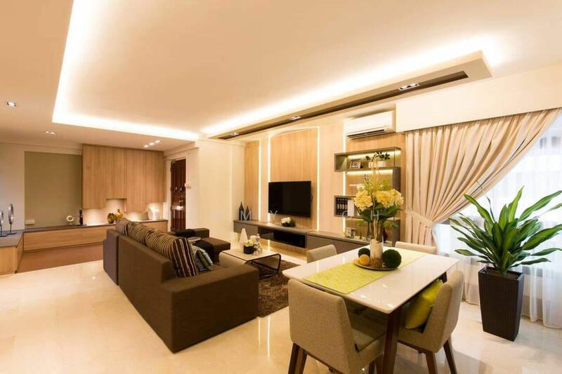 131B Kim Tian Road, 131B Kim Tian Road, 3 Bedrooms, 1,184 sqft, HDB Flat For Rent, by Jimmy Poh, 25168626 - PropertyGuru.com.sg
