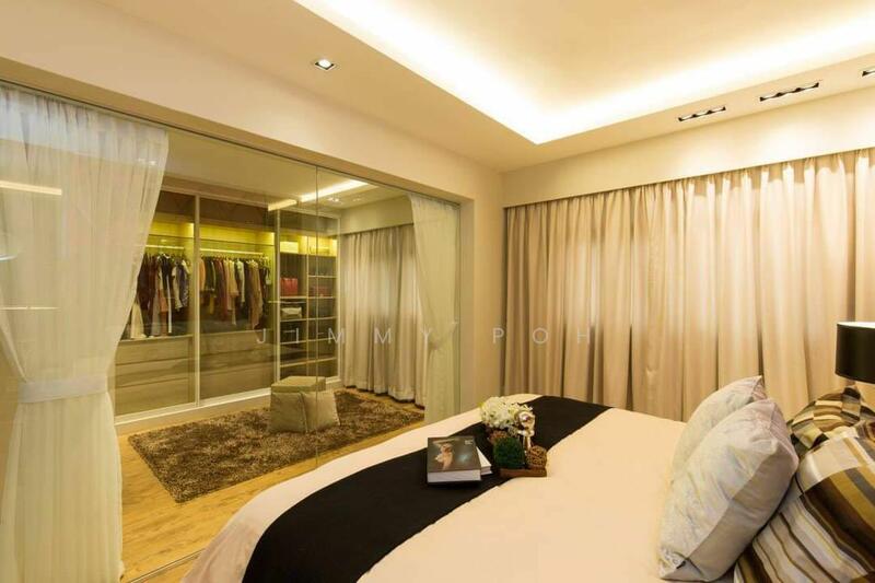 131B Kim Tian Road, 131B Kim Tian Road, 3 Bedrooms, 1,184 sqft, HDB Flat For Rent, by Jimmy Poh, 25168626 - PropertyGuru.com.sg