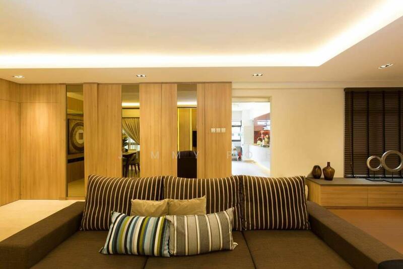 131B Kim Tian Road, 131B Kim Tian Road, 3 Bedrooms, 1,184 sqft, HDB Flat For Rent, by Jimmy Poh, 25168626 - PropertyGuru.com.sg