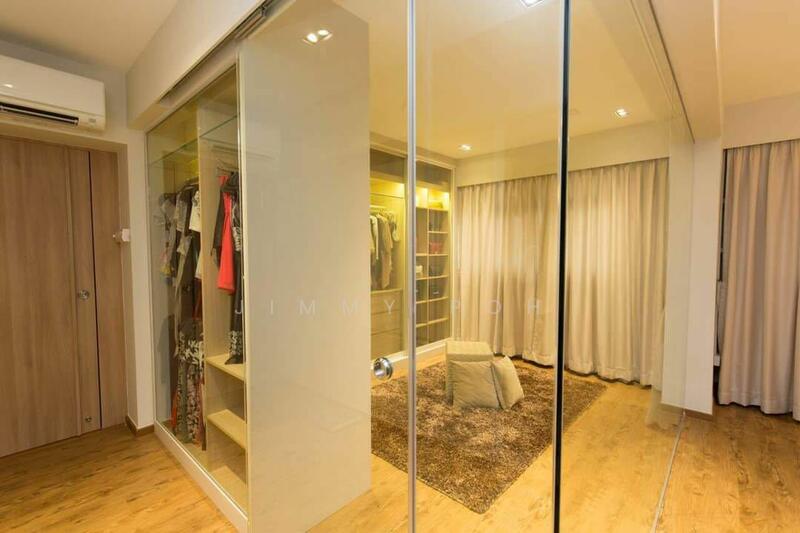 131B Kim Tian Road, 131B Kim Tian Road, 3 Bedrooms, 1,184 sqft, HDB Flat For Rent, by Jimmy Poh, 25168626 - PropertyGuru.com.sg