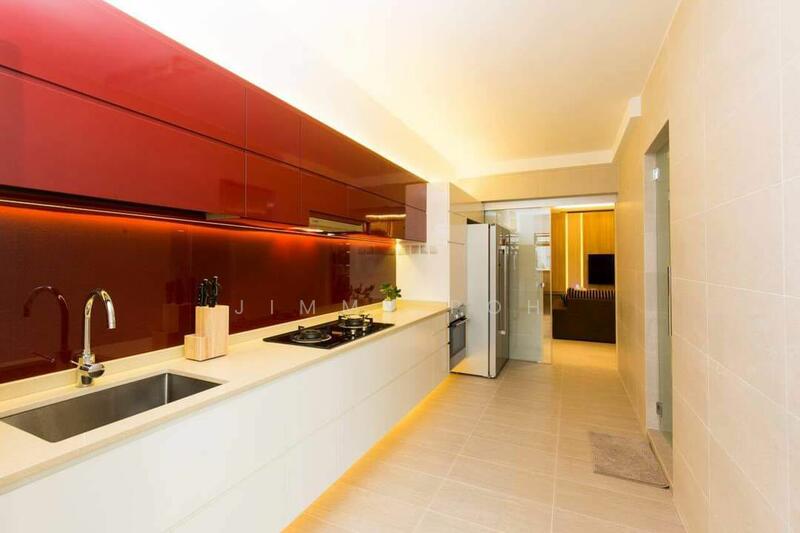 131B Kim Tian Road, 131B Kim Tian Road, 3 Bedrooms, 1,184 sqft, HDB Flat For Rent, by Jimmy Poh, 25168626 - PropertyGuru.com.sg