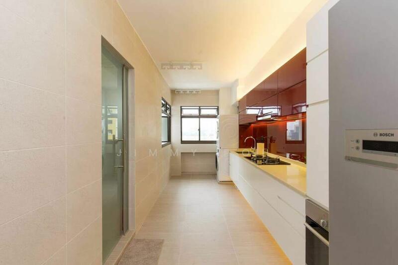 131B Kim Tian Road, 131B Kim Tian Road, 3 Bedrooms, 1,184 sqft, HDB Flat For Rent, by Jimmy Poh, 25168626 - PropertyGuru.com.sg