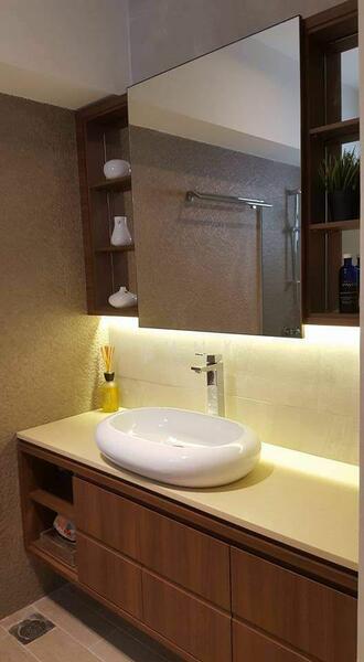 131B Kim Tian Road, 131B Kim Tian Road, 3 Bedrooms, 1,184 sqft, HDB Flat For Rent, by Jimmy Poh, 25168626 - PropertyGuru.com.sg