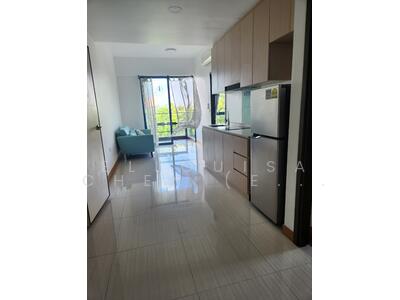 For Rent - Residences 88