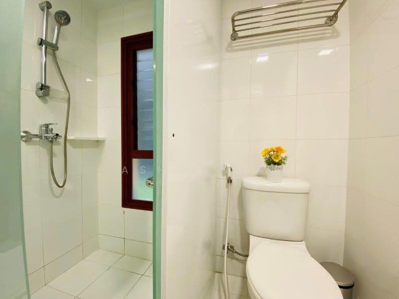 Dash Living on Kinta, 38 Kinta Road, Farrer Park / Serangoon Rd, 1 Bedroom, 430 sqft, Apartment For Rent, by Dashliving Singapore, 25168724 - PropertyGuru.com.sg