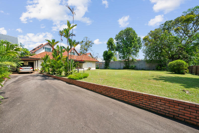 24 Residential Lands for Sale in Singapore PropertyGuru Singapore