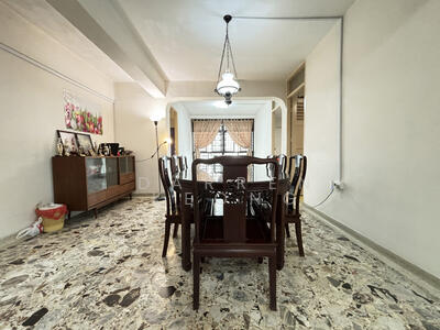 For Sale - 51 Sims Drive