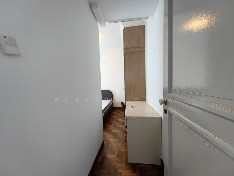 Royal Palm Mansions, 330 Pasir Panjang Road, 4 Bedrooms, 1,227 sqft, Condominium For Rent, by Perline Chua, 25168809 - PropertyGuru.com.sg