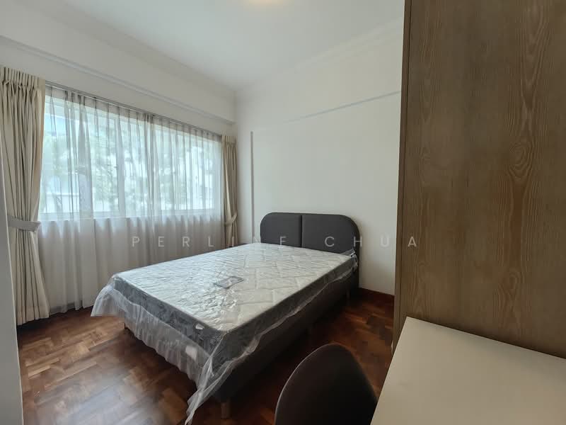 Royal Palm Mansions, 330 Pasir Panjang Road, 4 Bedrooms, 1,227 sqft, Condominium For Rent, by Perline Chua, 25168809 - PropertyGuru.com.sg