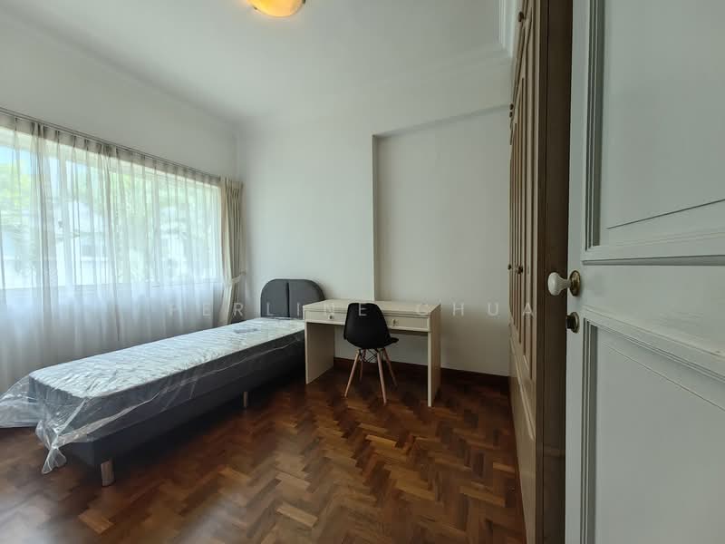 Royal Palm Mansions, 330 Pasir Panjang Road, 4 Bedrooms, 1,227 sqft, Condominium For Rent, by Perline Chua, 25168809 - PropertyGuru.com.sg