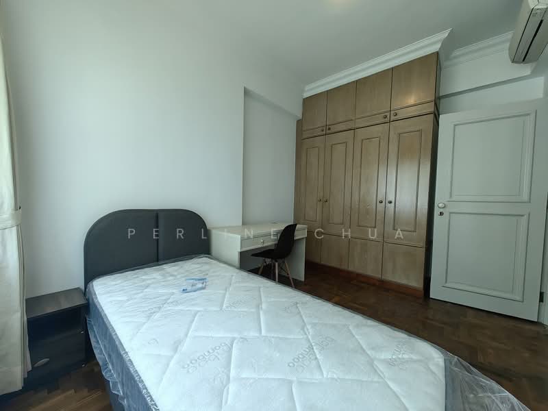 Royal Palm Mansions, 330 Pasir Panjang Road, 4 Bedrooms, 1,227 sqft, Condominium For Rent, by Perline Chua, 25168809 - PropertyGuru.com.sg