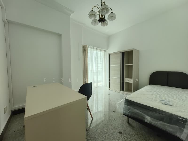 Royal Palm Mansions, 330 Pasir Panjang Road, 4 Bedrooms, 1,227 sqft, Condominium For Rent, by Perline Chua, 25168809 - PropertyGuru.com.sg