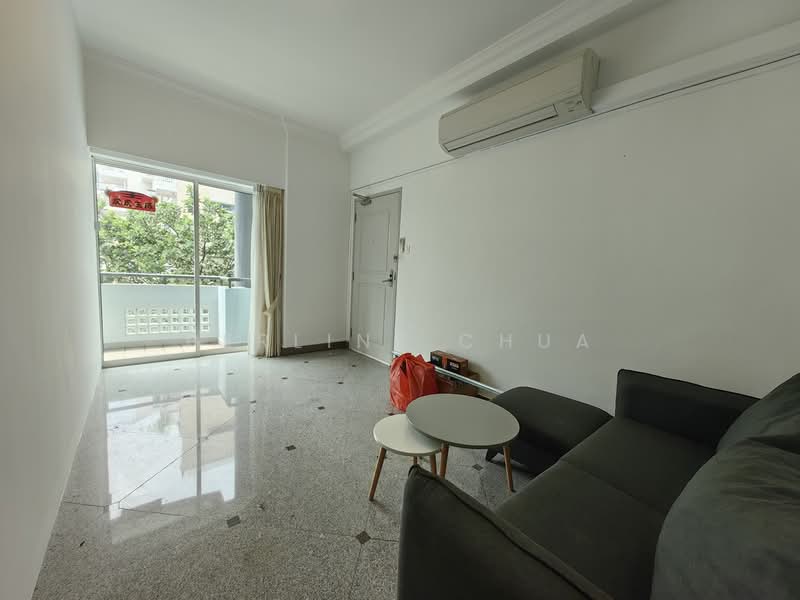 Royal Palm Mansions, 330 Pasir Panjang Road, 4 Bedrooms, 1,227 sqft, Condominium For Rent, by Perline Chua, 25168809 - PropertyGuru.com.sg