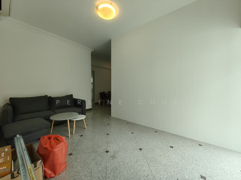 Royal Palm Mansions, 330 Pasir Panjang Road, 4 Bedrooms, 1,227 sqft, Condominium For Rent, by Perline Chua, 25168809 - PropertyGuru.com.sg