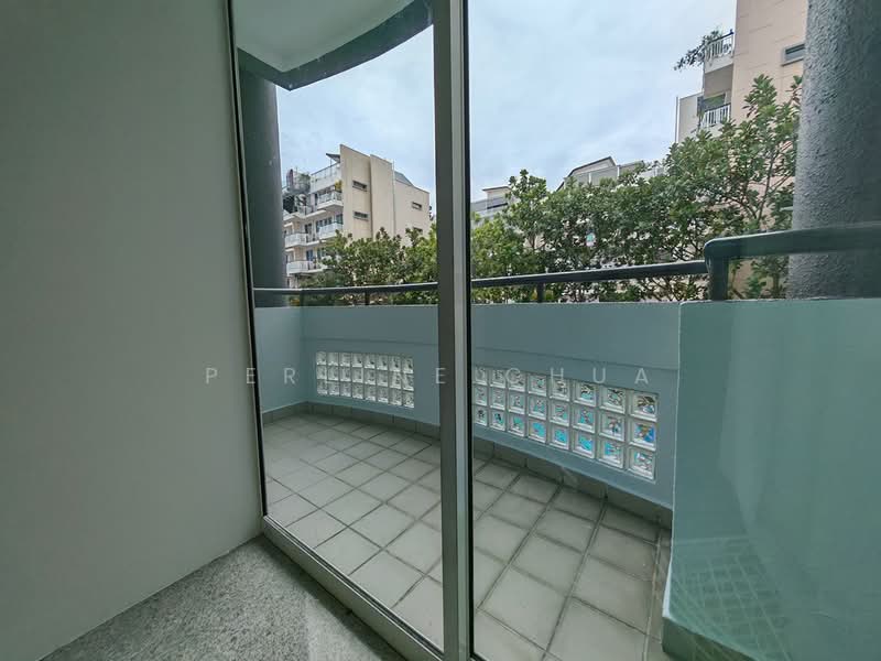 Royal Palm Mansions, 330 Pasir Panjang Road, 4 Bedrooms, 1,227 sqft, Condominium For Rent, by Perline Chua, 25168809 - PropertyGuru.com.sg