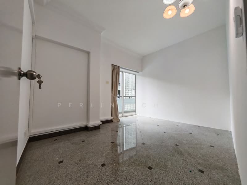 Royal Palm Mansions, 330 Pasir Panjang Road, 4 Bedrooms, 1,227 sqft, Condominium For Rent, by Perline Chua, 25168809 - PropertyGuru.com.sg