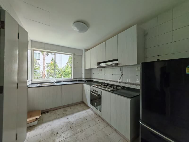 Royal Palm Mansions, 330 Pasir Panjang Road, 4 Bedrooms, 1,227 sqft, Condominium For Rent, by Perline Chua, 25168809 - PropertyGuru.com.sg