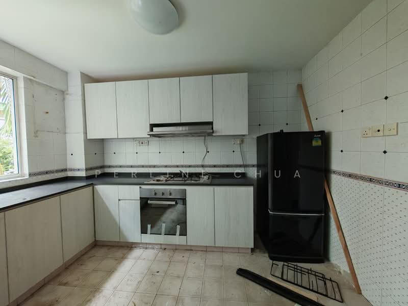 Royal Palm Mansions, 330 Pasir Panjang Road, 4 Bedrooms, 1,227 sqft, Condominium For Rent, by Perline Chua, 25168809 - PropertyGuru.com.sg