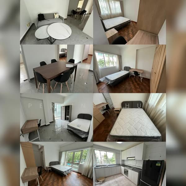 Royal Palm Mansions, 330 Pasir Panjang Road, 4 Bedrooms, 1,227 sqft, Condominium For Rent, by Perline Chua, 25168809 - PropertyGuru.com.sg