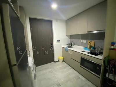 For Rent - Lake Grande