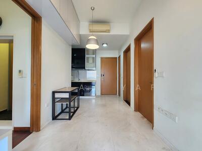 For Sale - Daisy Suites