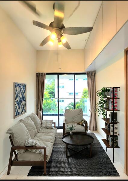 Photo is for illustration only. 