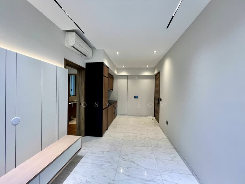 Coastline Residences, 7 Amber Road, 1 Bedroom, 452 sqft, Condominium For Rent, by Tony Seow, 25168927 - PropertyGuru.com.sg