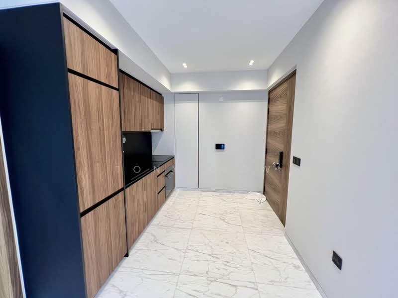 Coastline Residences, 7 Amber Road, 1 Bedroom, 452 sqft, Condominium For Rent, by Tony Seow, 25168927 - PropertyGuru.com.sg