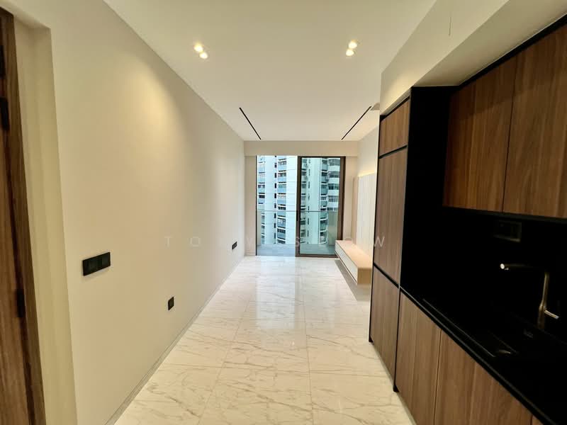 Coastline Residences, 7 Amber Road, 1 Bedroom, 452 sqft, Condominium For Rent, by Tony Seow, 25168927 - PropertyGuru.com.sg
