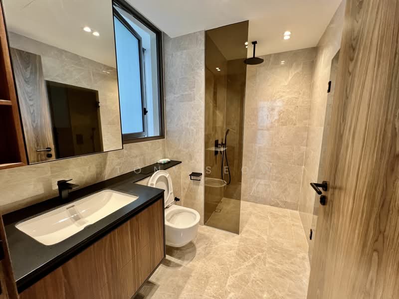 Coastline Residences, 7 Amber Road, 1 Bedroom, 452 sqft, Condominium For Rent, by Tony Seow, 25168927 - PropertyGuru.com.sg