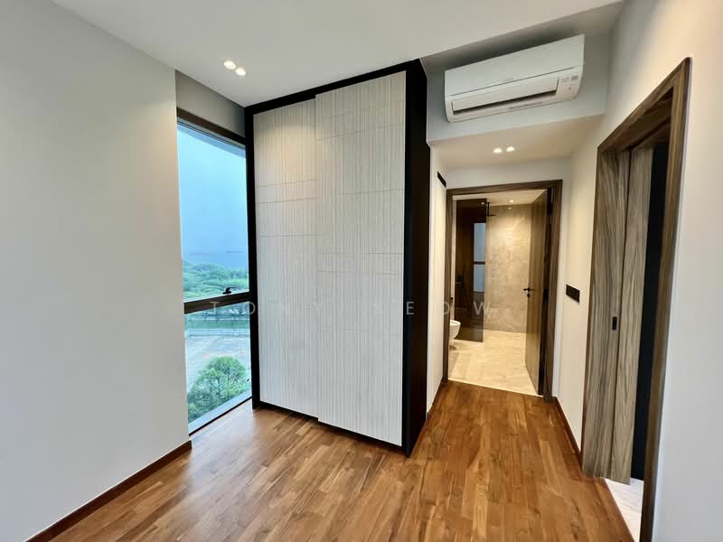 Coastline Residences, 7 Amber Road, 1 Bedroom, 452 sqft, Condominium For Rent, by Tony Seow, 25168927 - PropertyGuru.com.sg