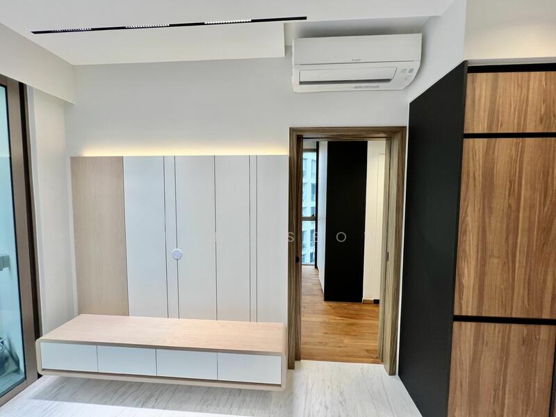 Coastline Residences, 7 Amber Road, 1 Bedroom, 452 sqft, Condominium For Rent, by Tony Seow, 25168927 - PropertyGuru.com.sg