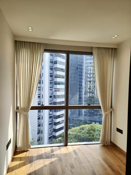 Coastline Residences, 7 Amber Road, 1 Bedroom, 452 sqft, Condominium For Rent, by Tony Seow, 25168927 - PropertyGuru.com.sg