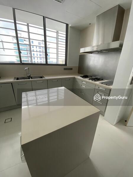 For Sale - The Tate Residences