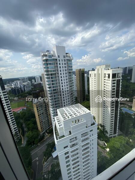 For Sale - The Tate Residences